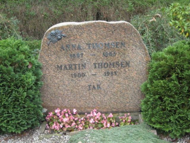 Anna Thomsen.jpg